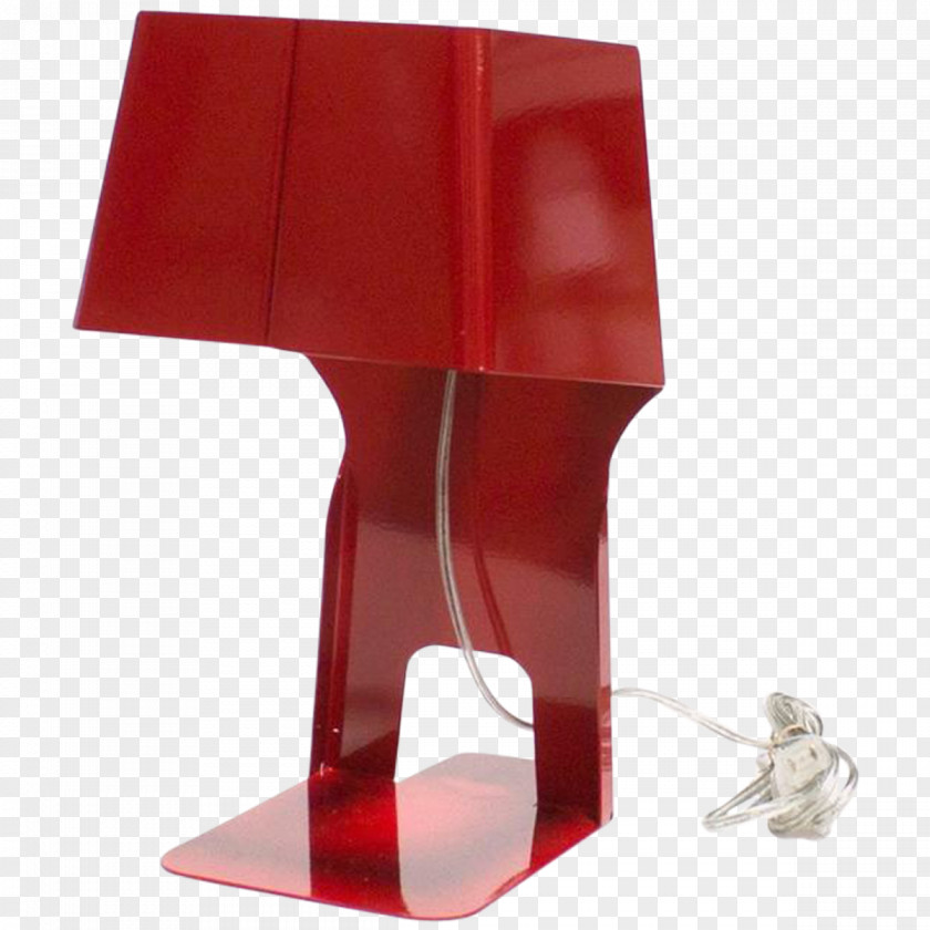 Table Viyet Lamp Furniture Chair PNG