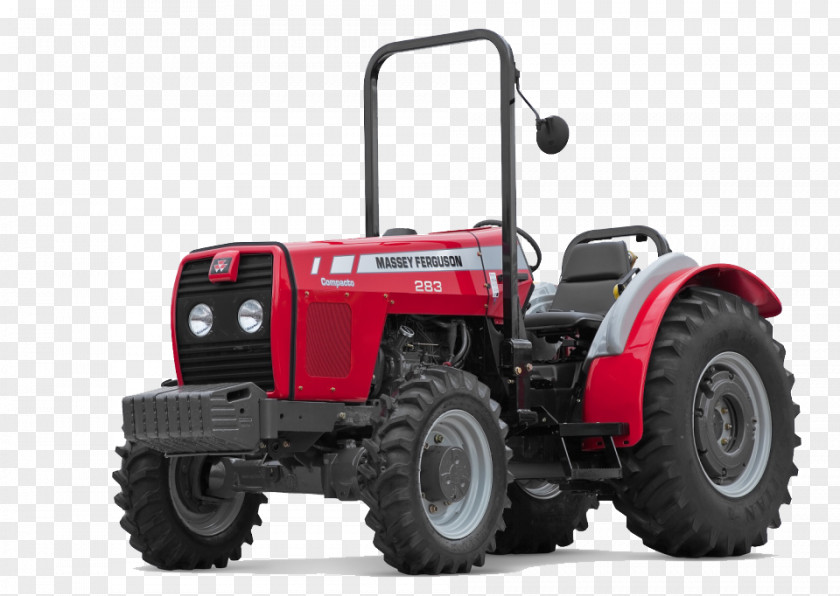 Tractor Massey Ferguson Combine Harvester Manufacturing Riding Mower PNG