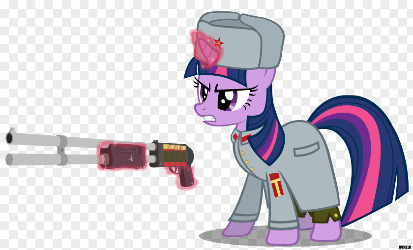 Twilight Sparkle Rainbow Dash Pinkie Pie Pony Rarity PNG