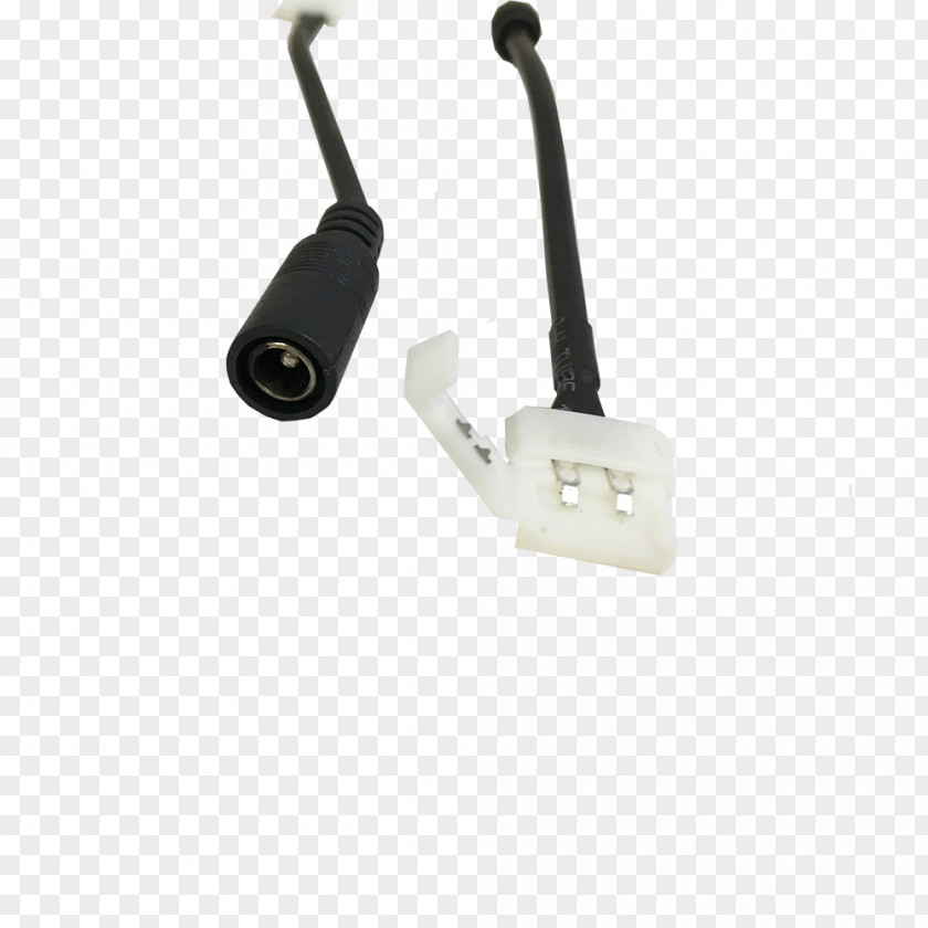Wall Power Adapter USB Product Design Angle PNG