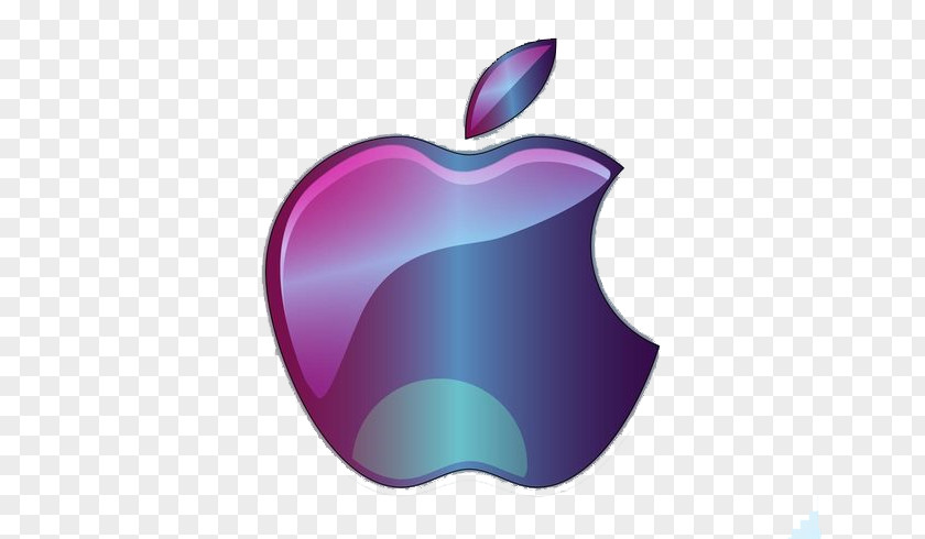 Apple Logo IPhone Computer PNG