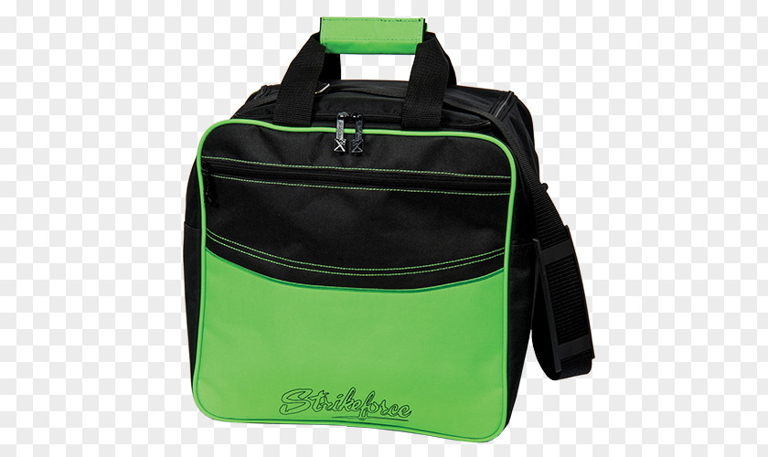 Bag Tote Bowling Balls PNG