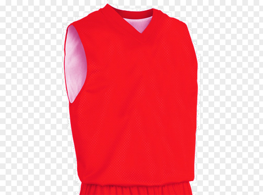 Basketball Uniform Jersey Team PNG