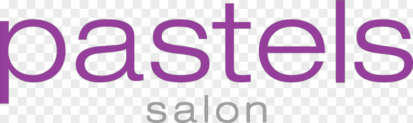 Beauty Parlour Pastels Salon Ritz Carlton Logo Mercato PNG