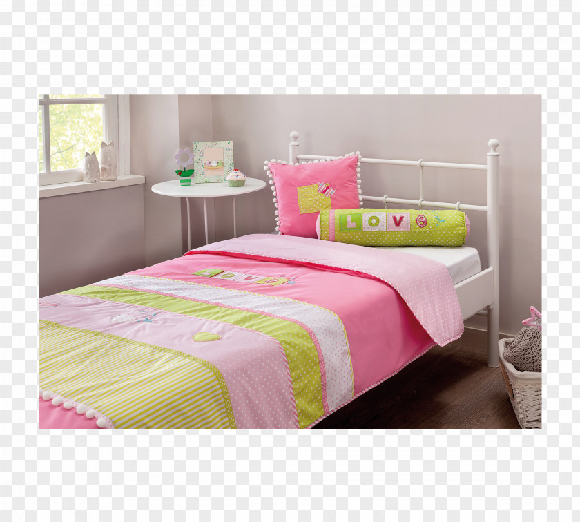 Bedcover Bed Frame Sheets Bedroom Furniture PNG