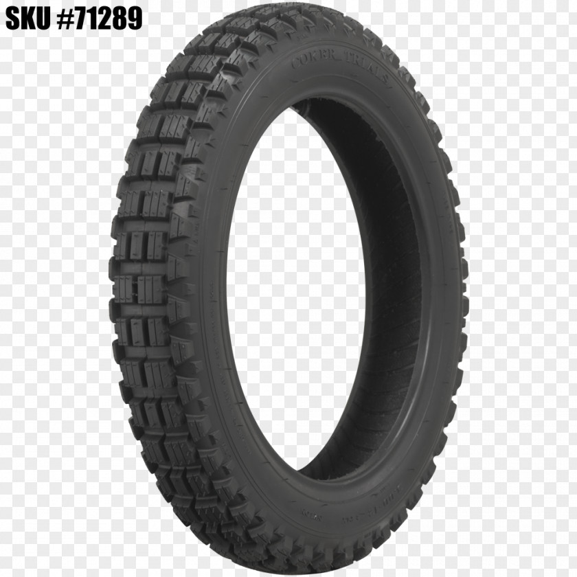 Bike Race Poster Tread Motor Vehicle Tires Scooter Wheel Truck PNG