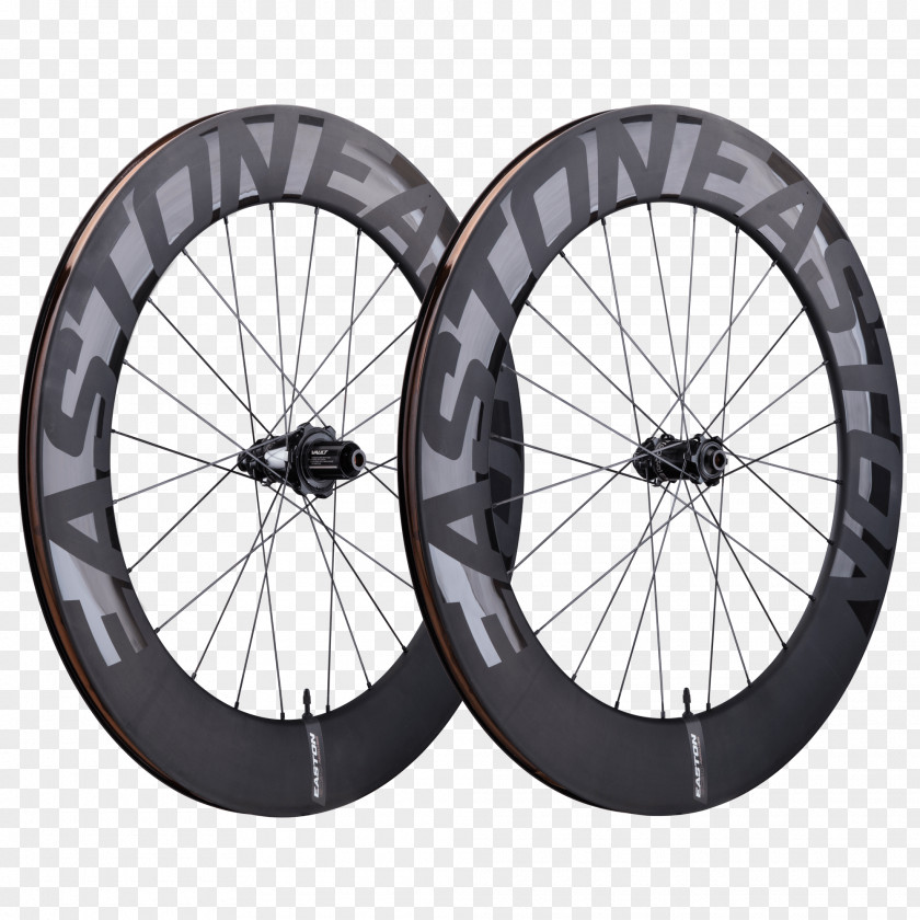 Carretera Wheelset Cycling Rim Road PNG