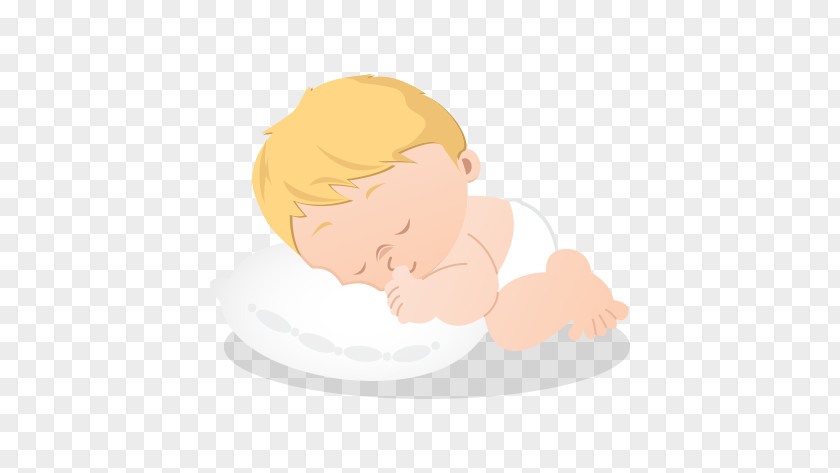 Cartoon,baby,lovely Nose Text Cheek Illustration PNG