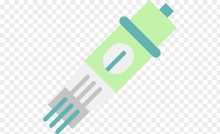 Cartridge PNG