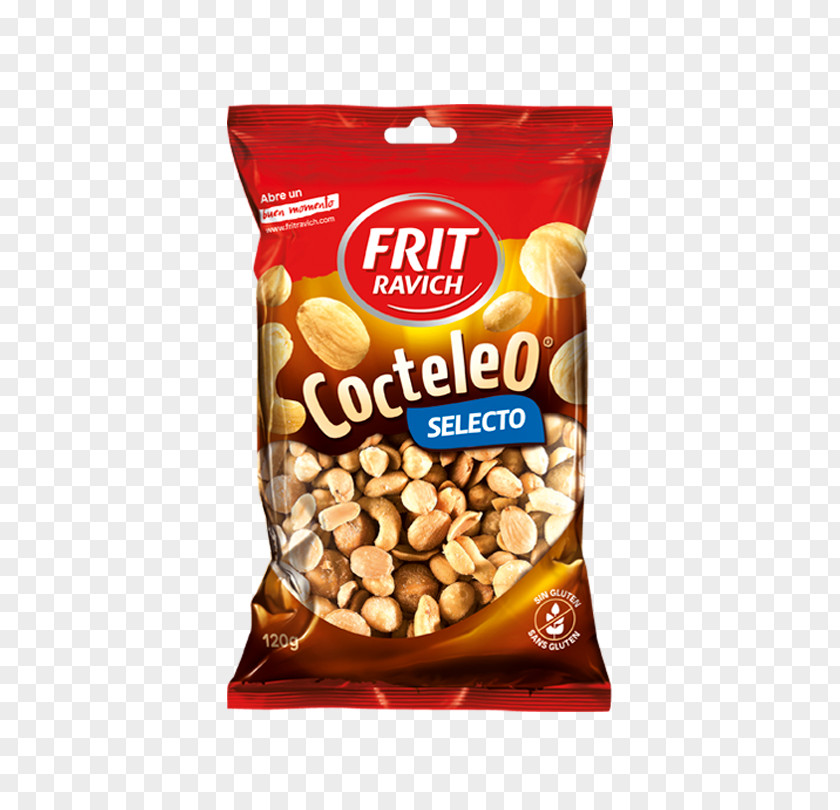 Cocktail Nuts Auglis Frit Ravich Apéritif PNG