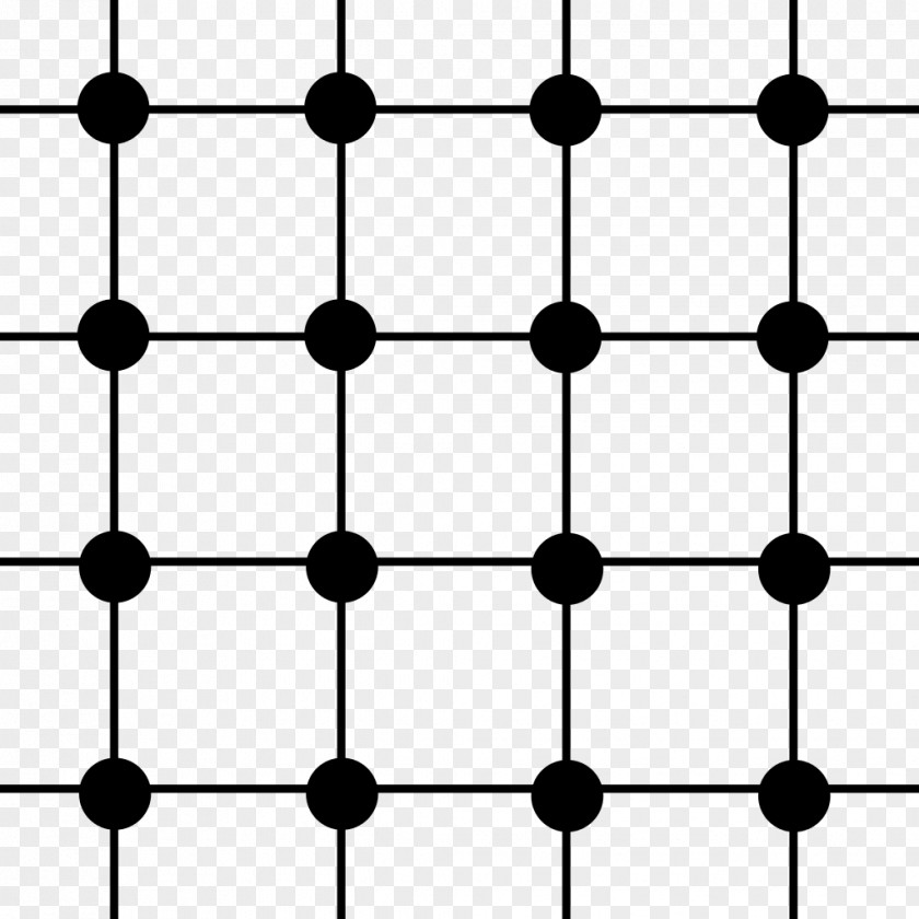 Combination Of Text And Graph Lattice Set Integer PNG