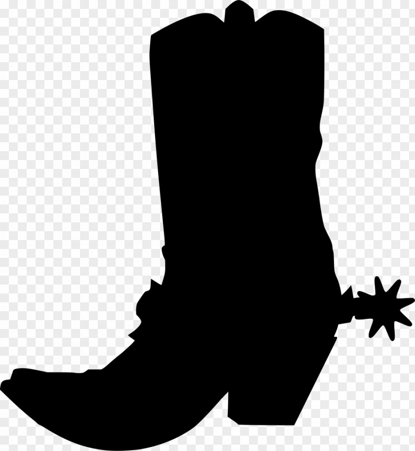 Cowboy Boots Boot Clip Art Western PNG