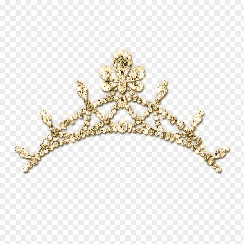 Crown Jewels Tiara Jewellery Clip Art PNG