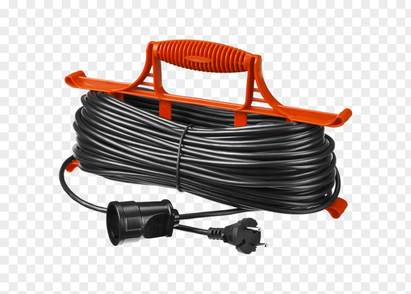 Cultivator Price Extension Cords Electricity Electrical Cable PNG