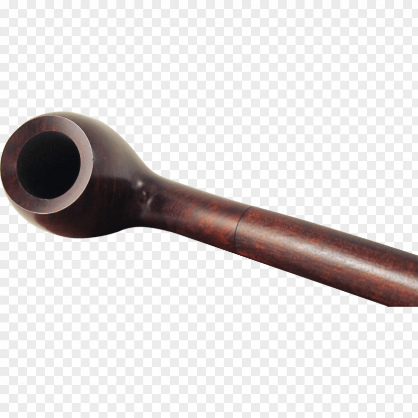 Design Tobacco Pipe PNG