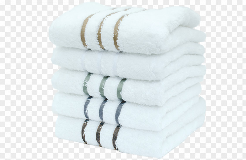 Design Towel PNG