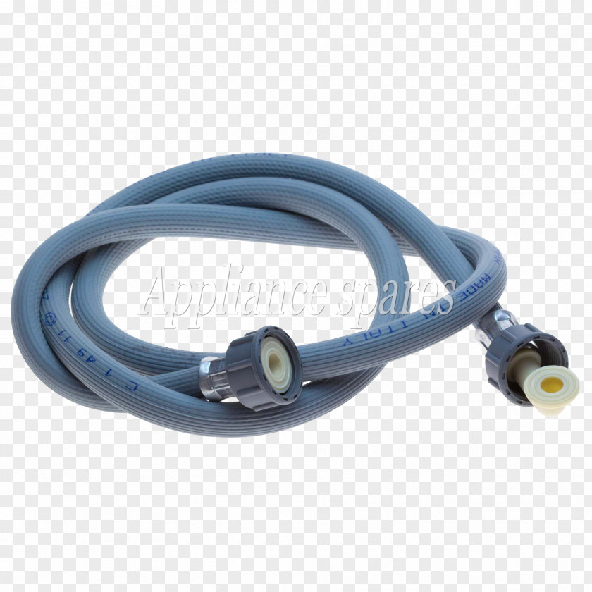 Dishwasher Tray Rollers Coaxial Cable Television Electrical PNG