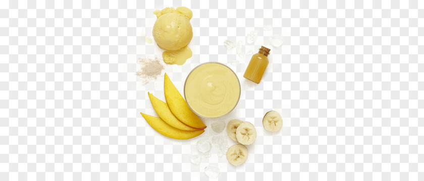 Energy Vegetarian Cuisine Juice Kilojoule Banana PNG