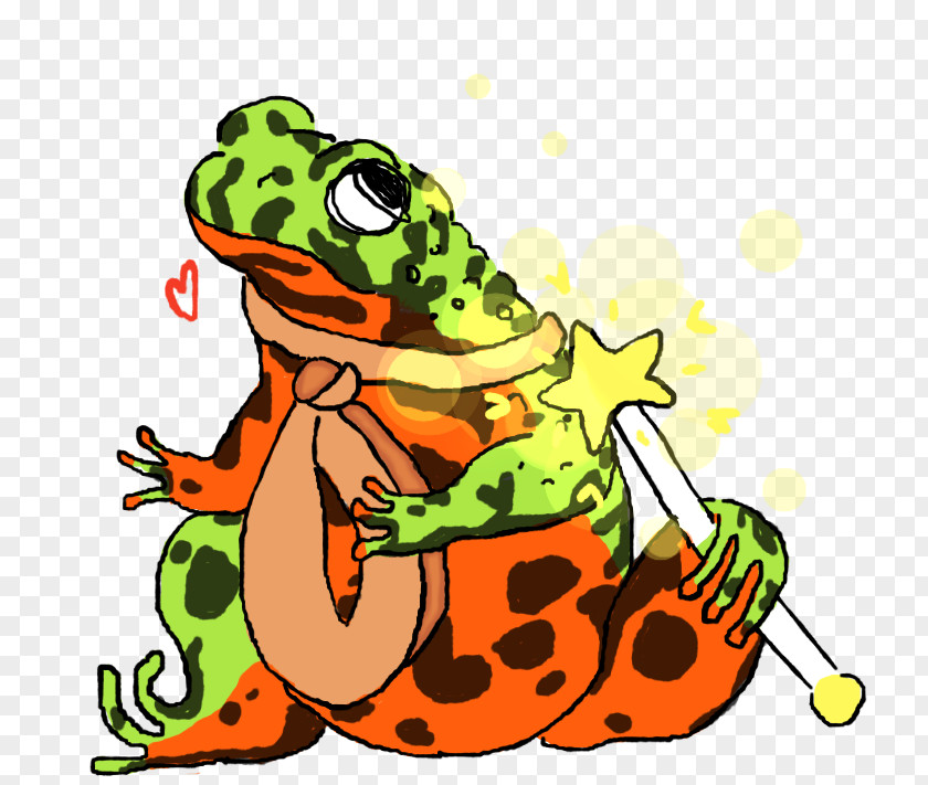 Fire Belly Toad Fire-bellied DeviantArt True Frog PNG