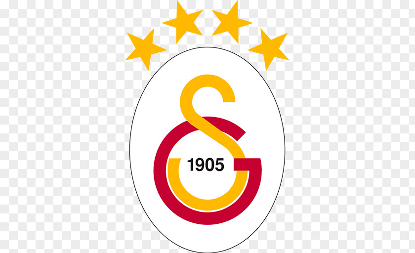 Football Galatasaray S.K. UEFA Champions League FC Schalke 04 Akhisar Belediyespor PNG