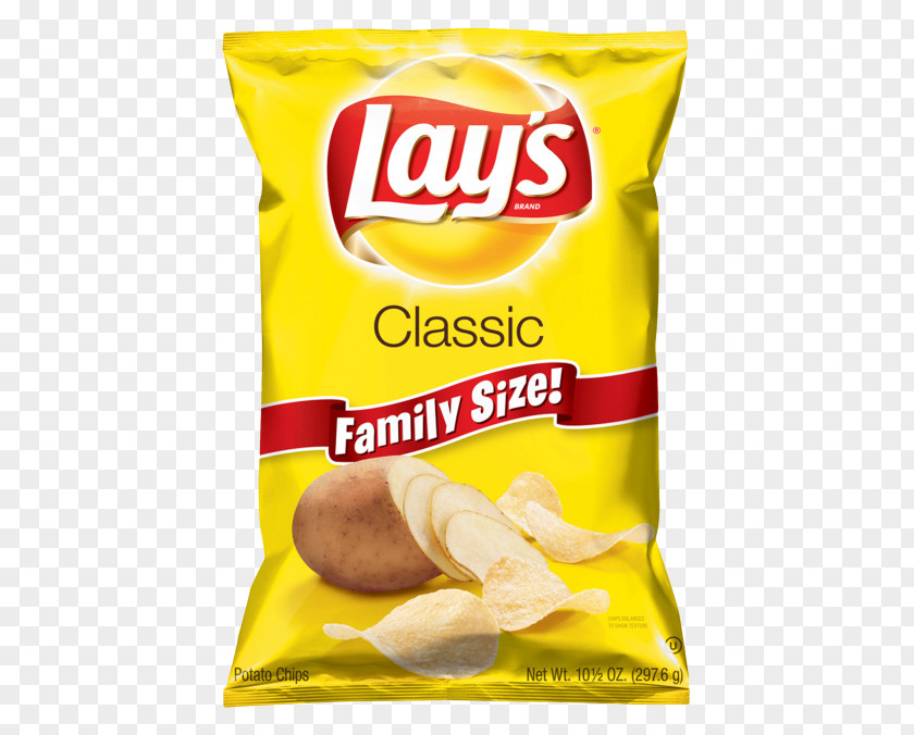 French Fries Fish And Chips Lay's Potato Chip Frito-Lay PNG