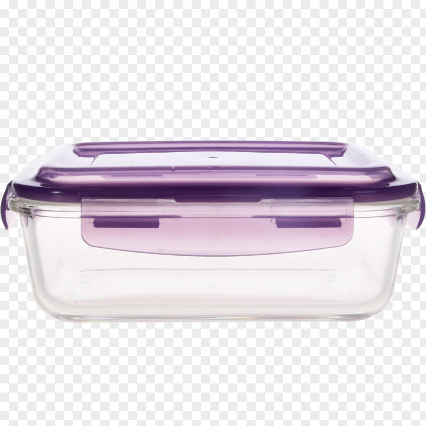 Glass Container Lid Pyrex Bottle PNG