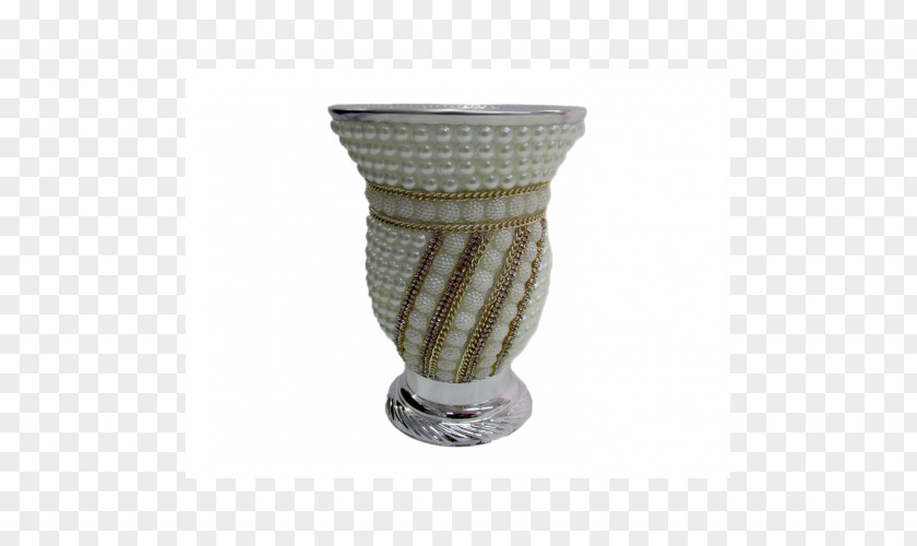 Glass Cuia Material Vase PNG