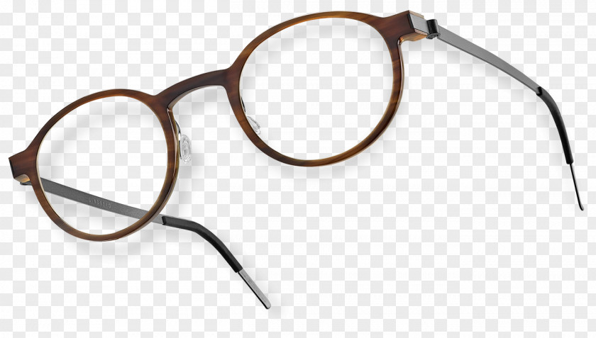 Glasses Sunglasses General Eyewear Material Monocle PNG
