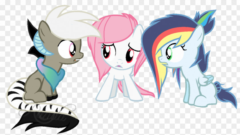 Gossip Pony Twilight Sparkle Pinkie Pie Rarity Rainbow Dash PNG