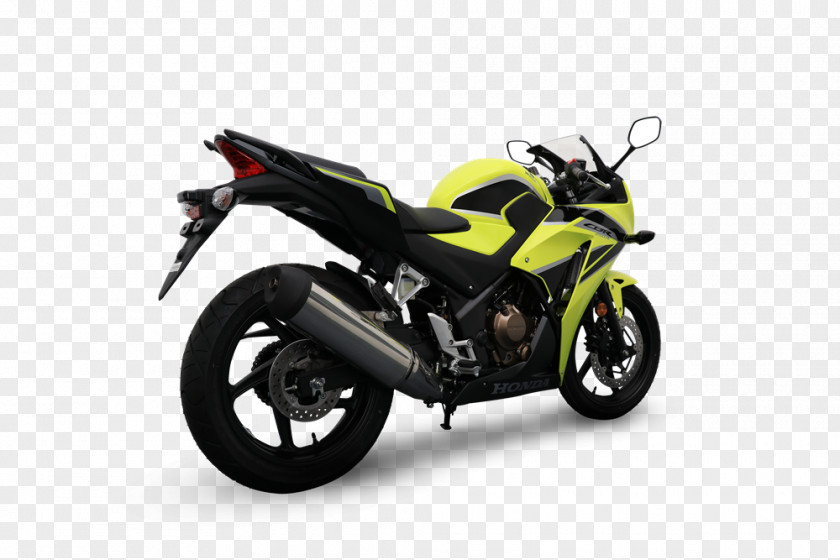 Honda CBR250R/CBR300R CBR250RR Malaysia Motorcycle PNG