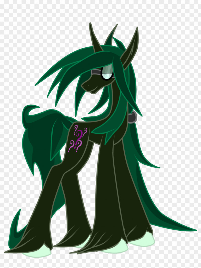 Horse Green Legendary Creature Anime PNG creature Anime, horse clipart PNG