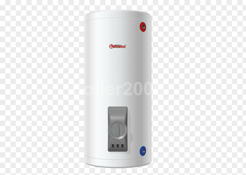 Hot Water Dispenser Storage Heater Ariston Thermo Group Electricity Artikel PNG