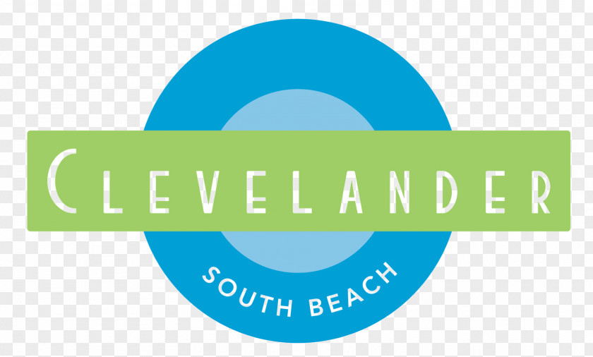 Hotel Islander Bonaire Miami Bed And Breakfast Clevelander PNG