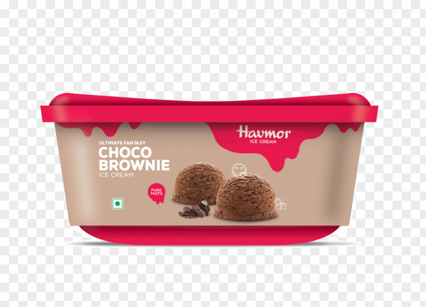 Ice Cream Cake Kulfi Chocolate Brownie Ras Malai PNG
