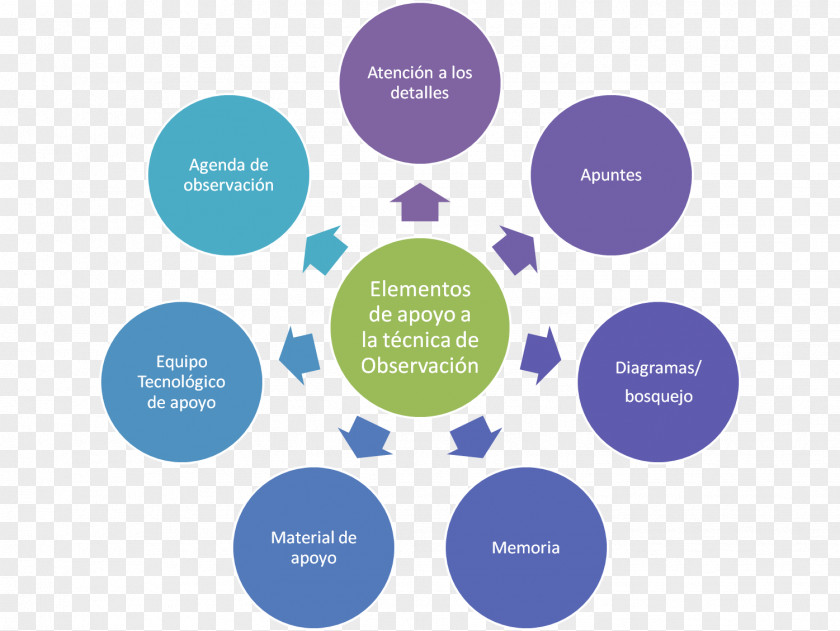 Invest ISO 9000 International Organization For Standardization Standard Service PNG