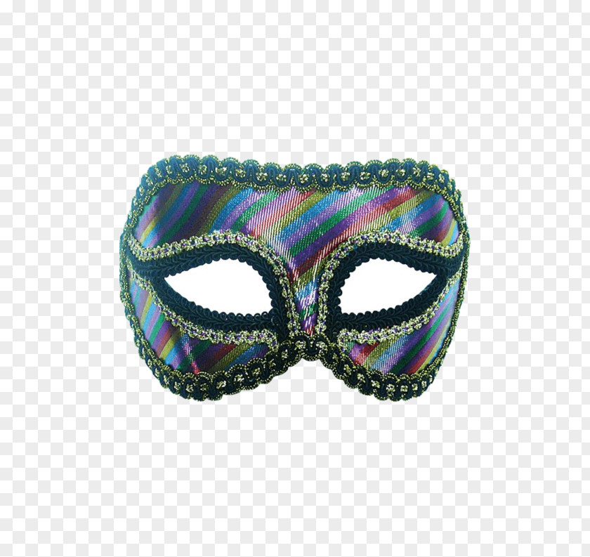 Mask Maskerade Rainbow Masquerade Ball .de PNG