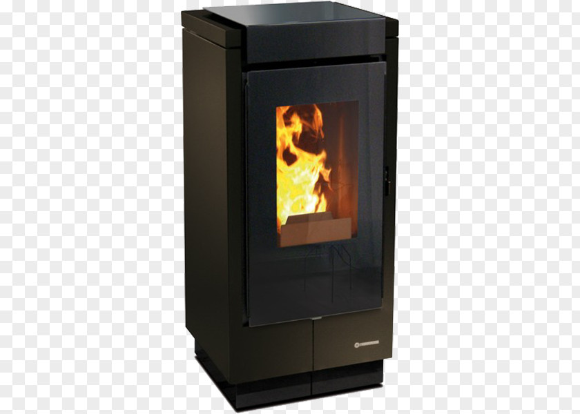 Mon Amour Wood Stoves Pellet Stove Fuel Product Manuals PNG