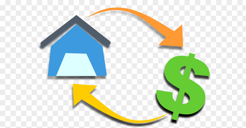 Mortgage Lending Cliparts Refinancing Loan Calculator Fixed-rate Clip Art PNG