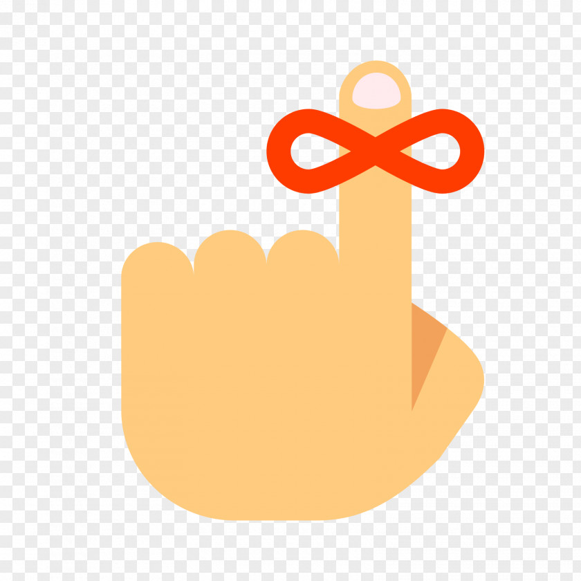 Notification Clipart Middle Finger Hand Smiley Clip Art PNG
