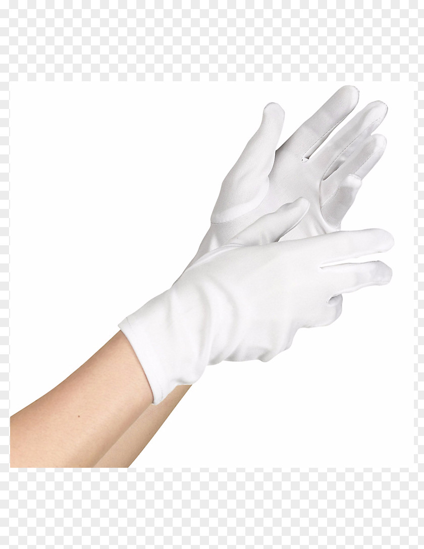 Party Evening Glove City Costume PNG