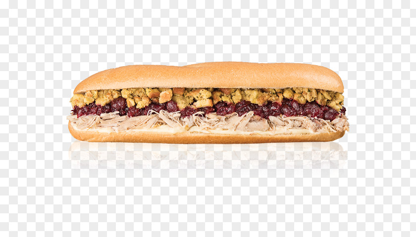 Russian Dressing Cheeseburger Capriotti's Sandwich Shop Take-out Submarine PNG
