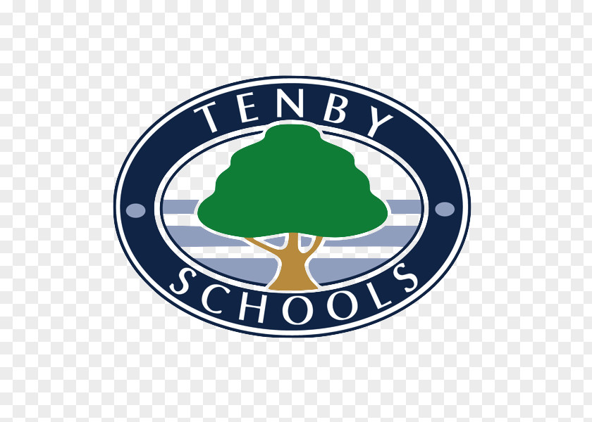 School Tenby Schools Penang International Miri National Secondary PNG