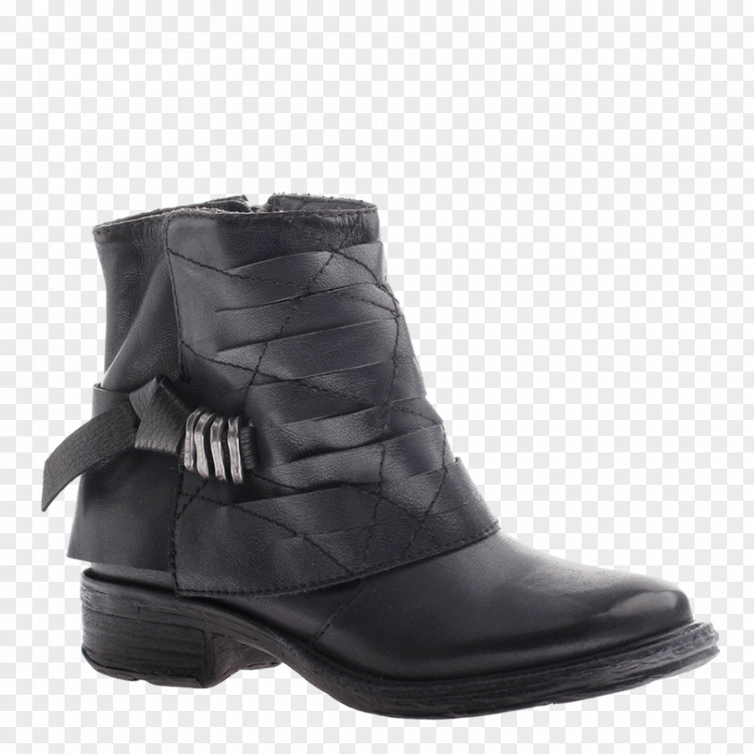 Shoe Sale Page Fashion Boot Leather Snow PNG