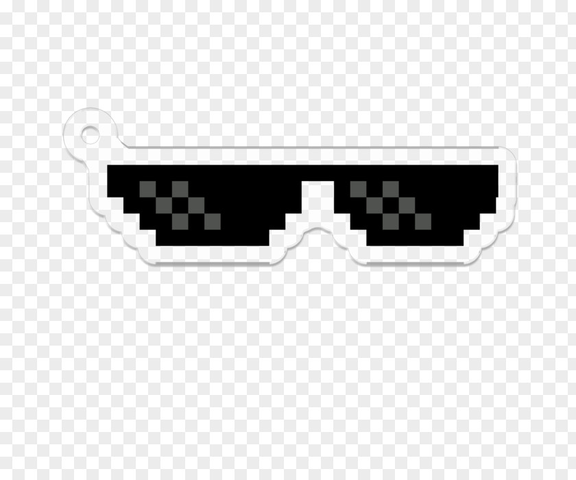 Sunglasses Clip Art PNG