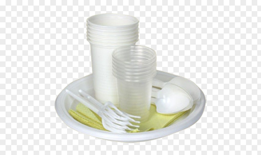 Table Tableware Plate Tablecloth Plastic PNG