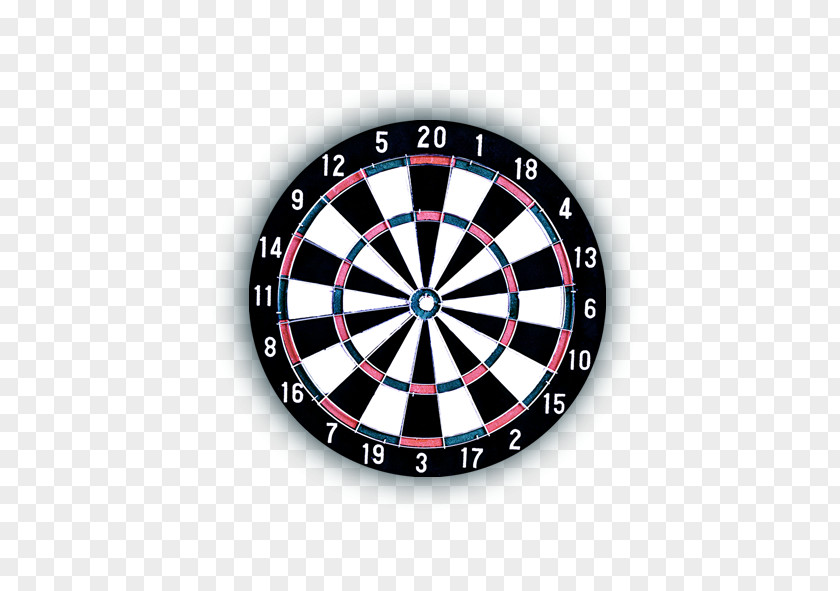 TARGET Darts Stock Photography Sport Royalty-free PNG