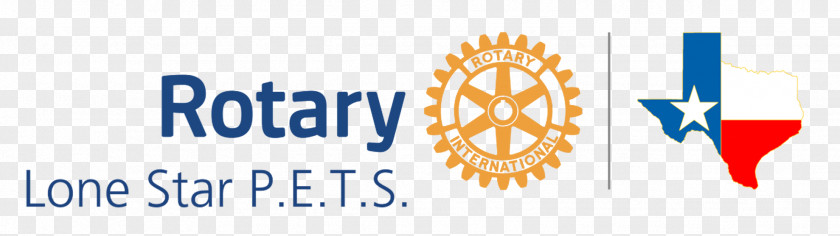 Toronto Rotary Foundation Brisbane T1J 4B4Others International Convention PNG