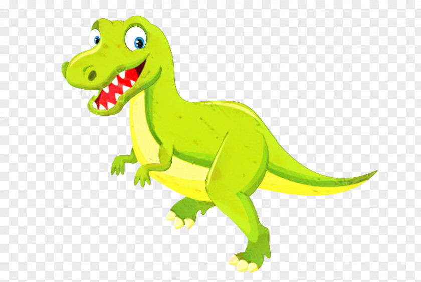 Tyrannosaurus Rex Velociraptor Dinosaur Dilophosaurus Ceratosaurus PNG