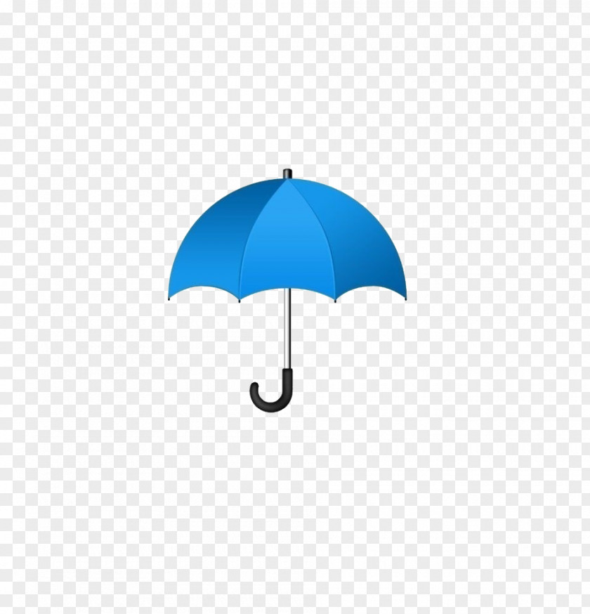 Umbrella Wallpaper PNG