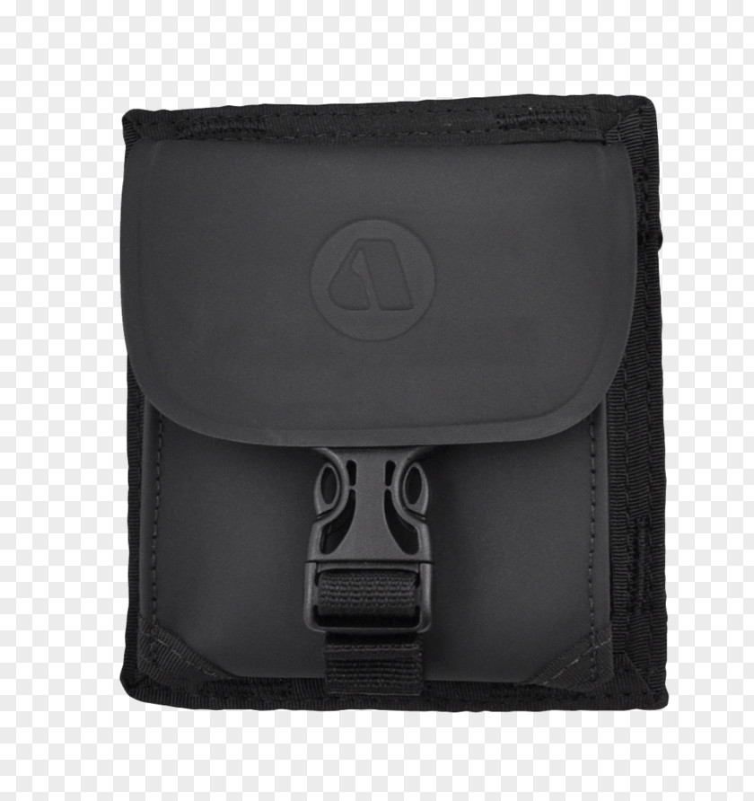 Wallet Leather Pocket PNG